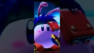 Cover art for Nobody sped up