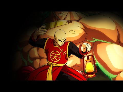 I Won Another Tournament Over Z Bully!?