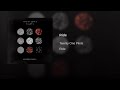 Twenty Øne Pilots Ride Audio