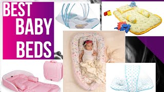 BEST BABY BEDDING SETS AVAILABLE IN THE MARKET