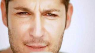 Manu Tenorio - O todo o nada