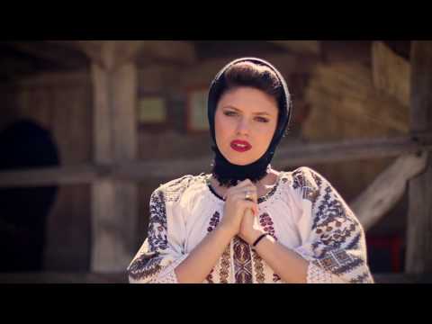 BIANCA DAN TATAR - DOAMNE DUMNEZEUL MEU