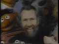 Jim Henson Tribute