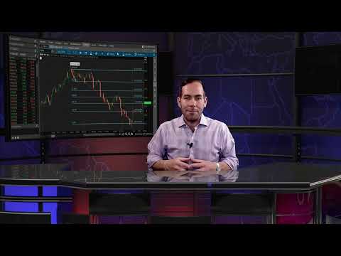 January 17th 4PM ET Market Update on TFNN - 2024