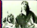 Mortification – Terminate Damnation | MTV Headbangers Ball (Archive Footage)