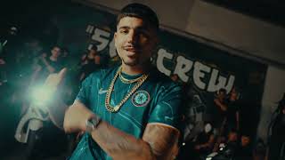 Audemars Lyrics English Translation