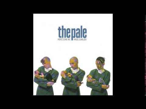 The Pale / Day One (1992)