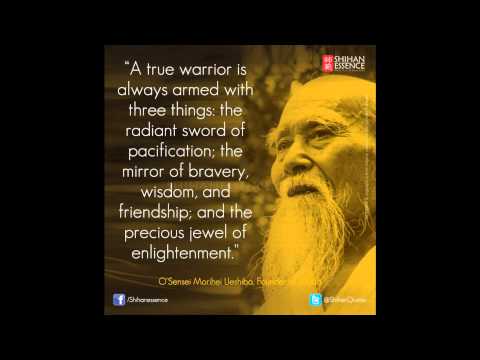 download lagu mp3 mp4 Martial Arts Slogans, download lagu Martial Arts Slogans gratis, unduh video klip Martial Arts Slogans