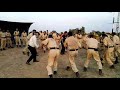 Sami Meri War New Best Video 2019 Shafaullah Khan Rokhri New Song 2019 Pujnabi Bangra 2019