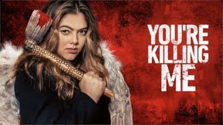 Trailer Preview Image