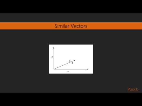 Building Practical Recommd Engines Part 1 Neighborhood based techniques | packtpub com