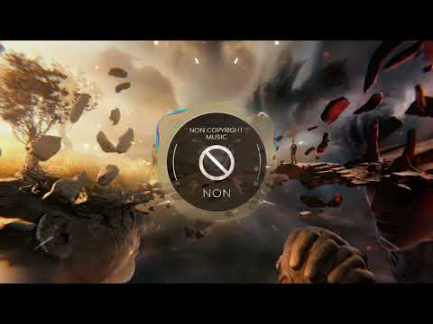 As We Fall - Varus Music Video - League of Legends - No Copyright Music