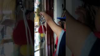 Download lagu #2tahun #pandai #bukapintu mp3