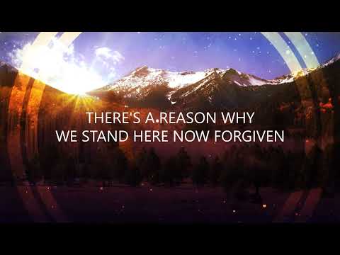 Thumbnail for Praise The King video