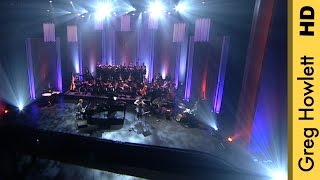 A Child of the King (arrangement from Greg Howlett)