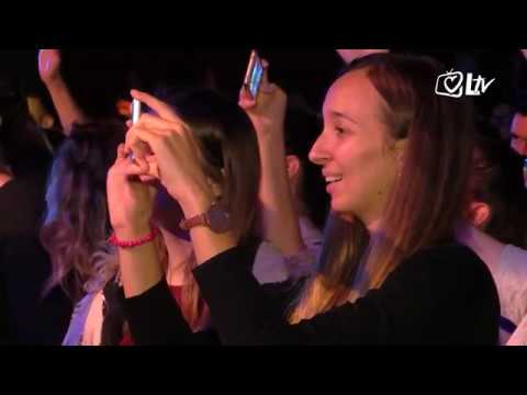 Izdvojeno 31.10.2017. – 10. obljetnica postojanja zajednica mladih ''Božja pobjeda''