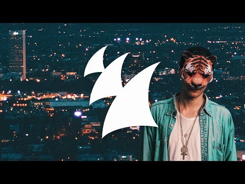 Y.V.E. 48 feat. Johnny Manuel - Overnight