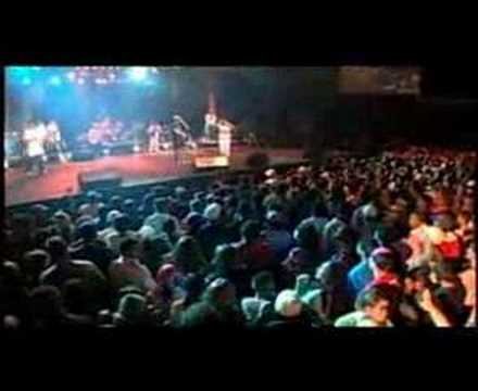 Dj Alpiste - Cristo Vive em Mim