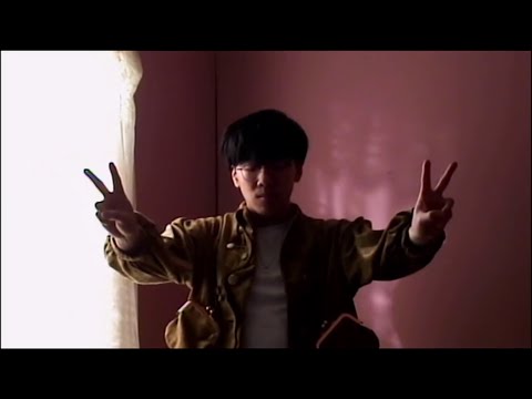 Lyle Kam - better (official visualizer)