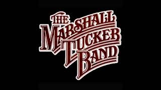 The Marshall Tucker Band - 10 - Desert skies (Jackson - 1981)
