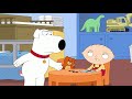 Family Guy Peter Learns To Play The Violin