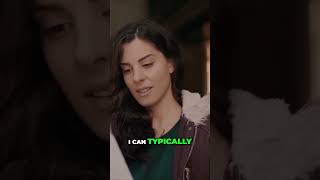 How to Overcome Paranoia: The Key to Success in Business