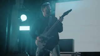 YouTube Video - ID:X Floor | Simply Better.