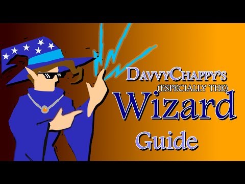 image-What is the use of Wizard in a program? 