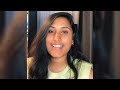 Un Perai Sollum Cover Samyu Mohan