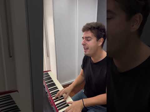 Amigo - Efra Sequeira