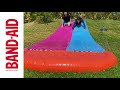JOJ4711 Video 1