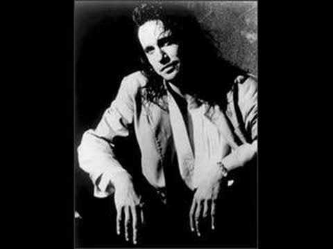 BOBMarleykrolreggae’s Video 108313520140 VnlihHiEVi4