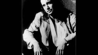 Robert Tepper-No Easy Way Out