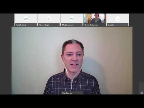 Performance Metrics and Project Scheduling