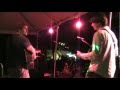 STRANGEFOLK - Sad  5/30/10