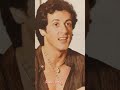 Sylvester Stallone Status Part 1 Sylvester Stallone Whatsapp Status Rambo