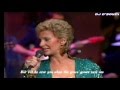 Tammy Wynette - When The Grass Grows Over Me - Stone Cold Country Tammy Wynette - When The Grass Grows Over Me