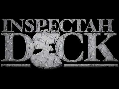 Inspectah Deck - The Movement (Liun Remix)
