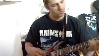 roadrunner united no mas control