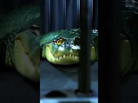 BOMBARDINO CROCODILO FUNK