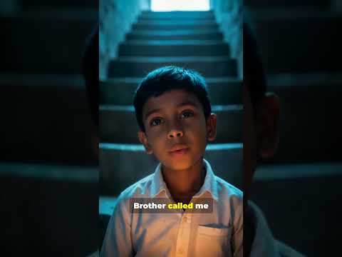 The Diwali Night Horror