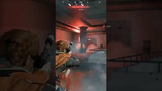 Stay in the Light of our Lord