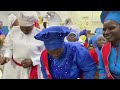 Isokale Elemi Aladura Temitope Snr M Isr Pro Adeoye M Snr M Isr Pro Kayode