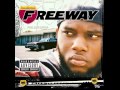 Freeway-Victim of the Ghetto