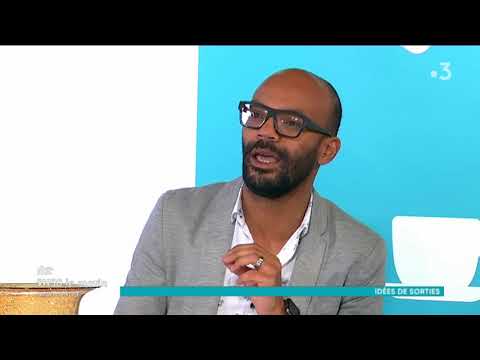 2 marchés de Noël "Japonais et traditionnel" à Beuvron-en-Auge dimanche 16 décembre