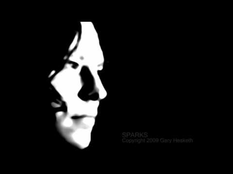 download lagu mp3 mp4 Gary Hesketh, download lagu Gary Hesketh gratis, unduh video klip Download Gary Hesketh Mp3 dan Mp4 Music Gratis