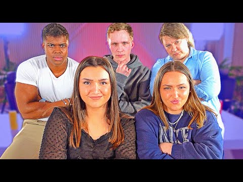 Hona und Tuti sind bei Nahim Sky🫱🏽‍🫲🏼