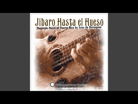 A mi dulce amada (To My Sweet Beloved)