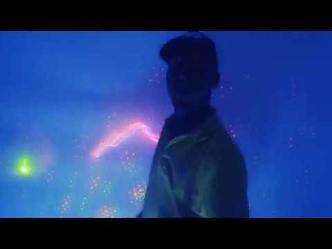 MC Douglinhas BDB e MC Caio da VZ - Piranha Falando da Vaca (Web Clipe Oficial) Prod. DJ Boy