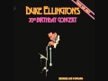 Duke Ellington - 4:30 blues